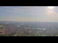 Webcam Prague