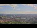 Webcam Prag