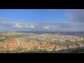 Webcam Prag