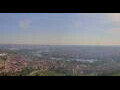 Webcam Prague