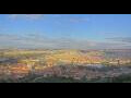 Webcam Prag