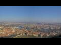 Webcam Prag