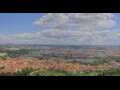 Webcam Praga