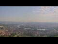 Webcam Prague