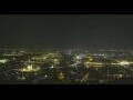 Webcam Prag