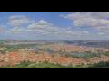Webcam Prague
