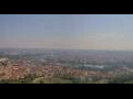 Webcam Prag