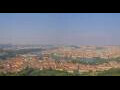Webcam Prague
