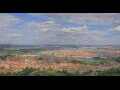 Webcam Prague