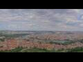 Webcam Prag