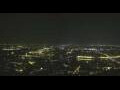 Webcam Prag