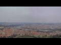 Webcam Praga