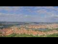 Webcam Prag