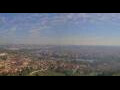 Webcam Prague