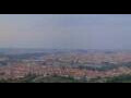 Webcam Prag