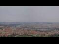 Webcam Prague