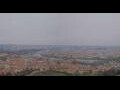 Webcam Praga