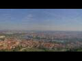 Webcam Prag