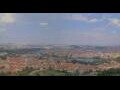 Webcam Prague