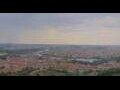 Webcam Prag