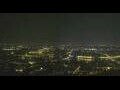 Webcam Prague