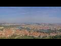 Webcam Prag