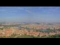 Webcam Prague