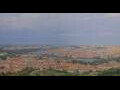 Webcam Prague