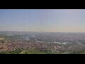 Webcam Prague