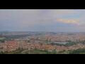 Webcam Praga