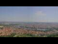 Webcam Prag