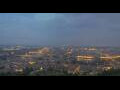 Webcam Prag