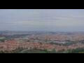 Webcam Prague