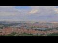 Webcam Prag