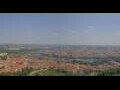 Webcam Prague