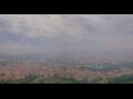 Webcam Prague