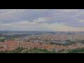 Webcam Prag