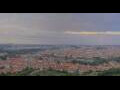 Webcam Praga