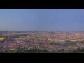 Webcam Prag