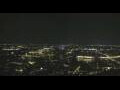Webcam Prague