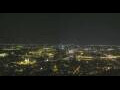 Webcam Prague