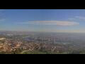 Webcam Praga
