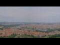 Webcam Prague