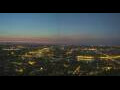 Webcam Prague