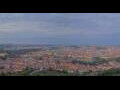 Webcam Prague