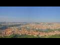 Webcam Prague