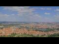 Webcam Prag