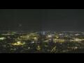 Webcam Prague