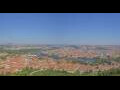 Webcam Prague