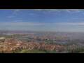 Webcam Prague